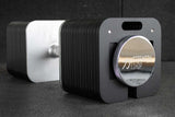Adjustable Dumbbell