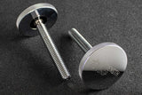 Adjustable Dumbbell