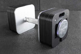 Adjustable Dumbbell