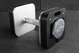 Adjustable Dumbbell