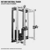 Riot MRR Functional Trainer