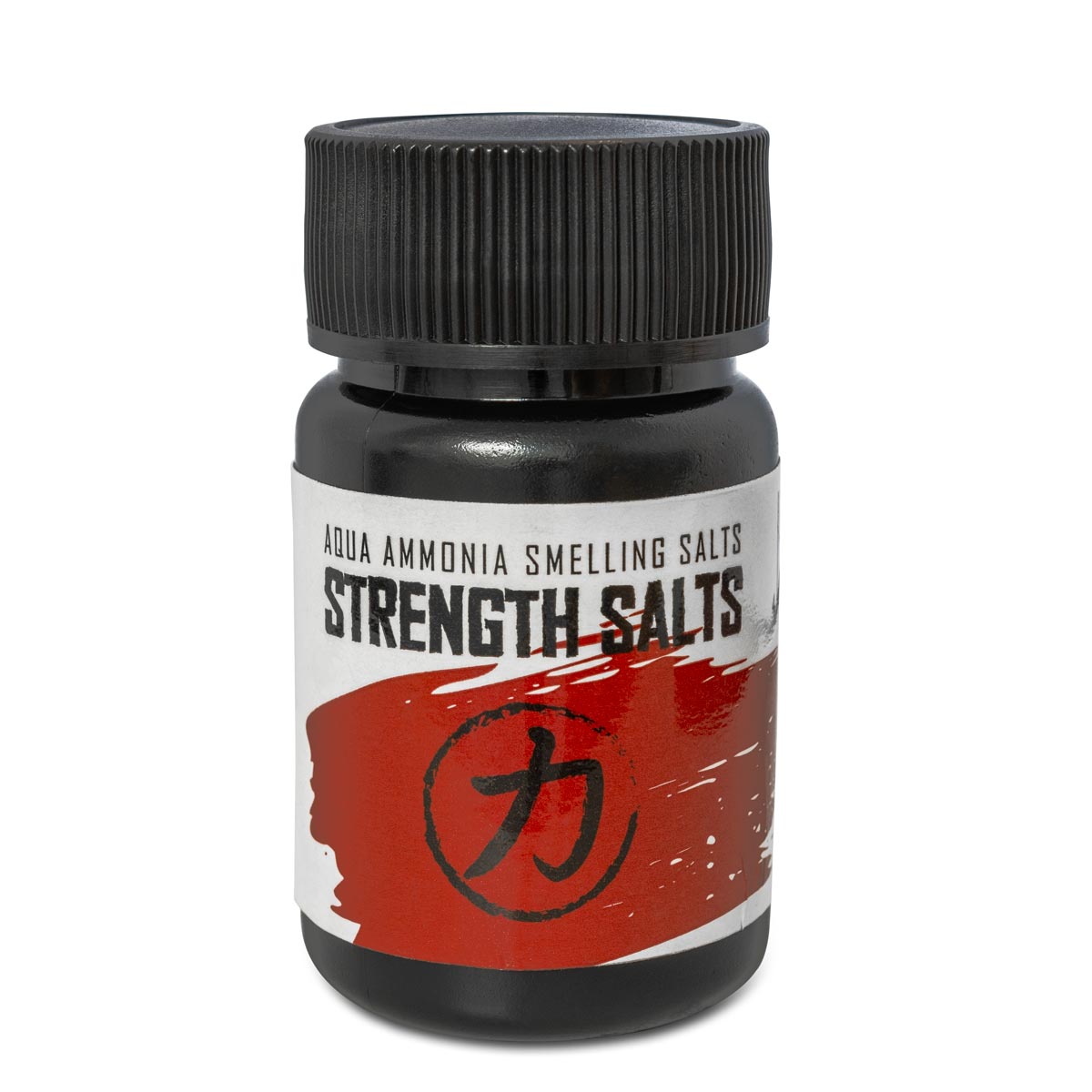 Strength Salts — Strength Shop