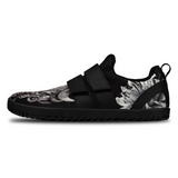 Notorious Lift - Sumo Sole Gen 3 - Bushido - ONLY SIZE UK 5.5 & 6