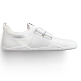 Notorious Lift - Sumo Sole Gen 4 - Bliss White - ONLY SIZE UK 6 & 6.5