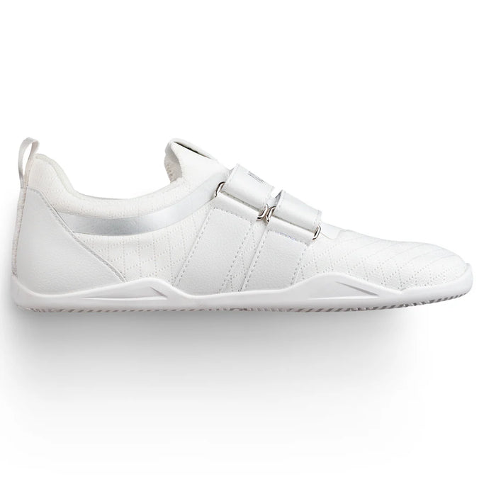 Notorious Lift - Sumo Sole Gen 4 - Bliss White