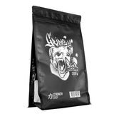 Powdered Chalk - 200g bag