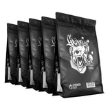 Powdered Chalk - 200g bag