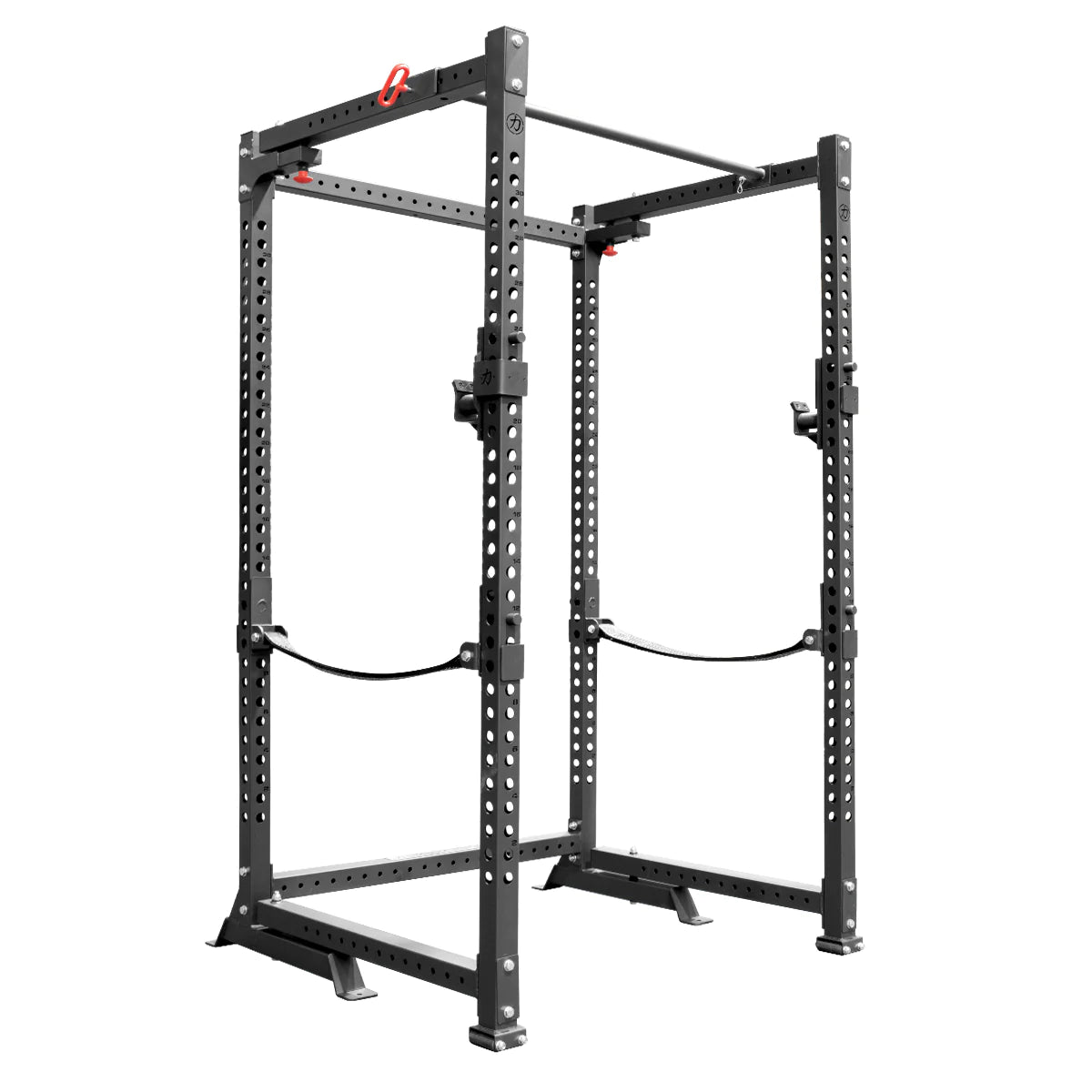 Folding squat cage sale