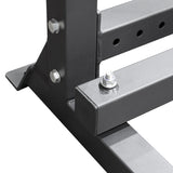 Foldable Power Rack I Original MRR 60 compatible