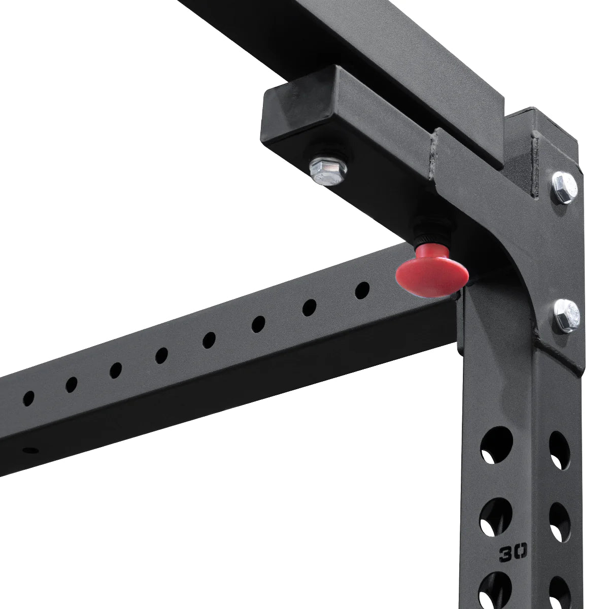 Foldable Power Rack I Original MRR 60 compatible
