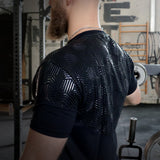 Bar Grip Shirt