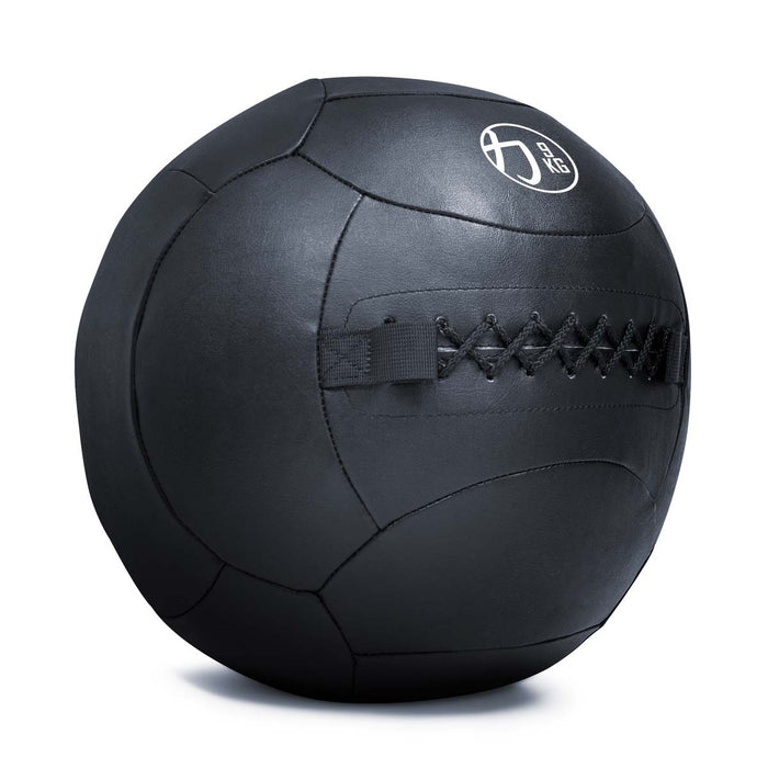 Medicine/Wall Balls - 3kg-12kg
