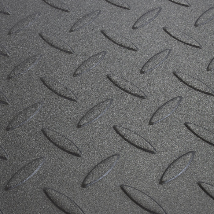 Adjustable Plyo/Squat Box