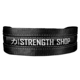 Belt for Belt Squat Machine V2