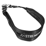 Belt for Belt Squat Machine V2