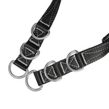 Belt for Belt Squat Machine V2