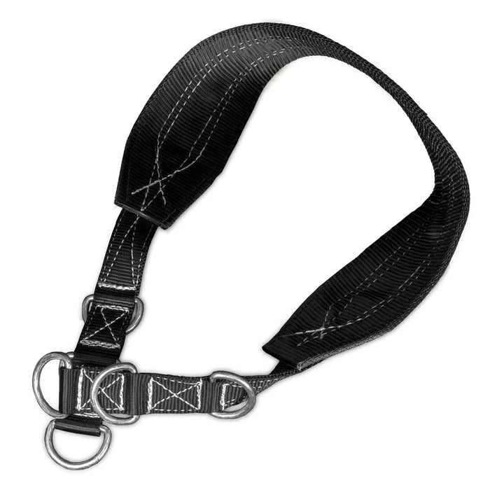 Belt for Belt Squat Machine V2