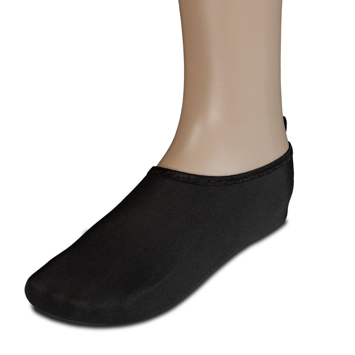 Riot Deadlift Slippers - IPF Legal