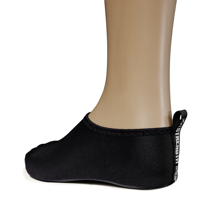 Riot Deadlift Slippers - IPF Legal