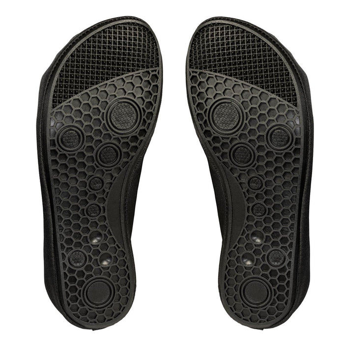Riot Deadlift Slippers - IPF Legal