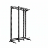 Foldable Power Rack I Original MRR 60 compatible