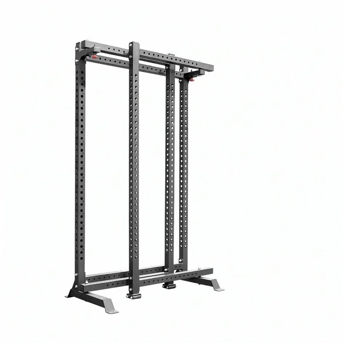 Foldable Power Rack I Original MRR 60 compatible