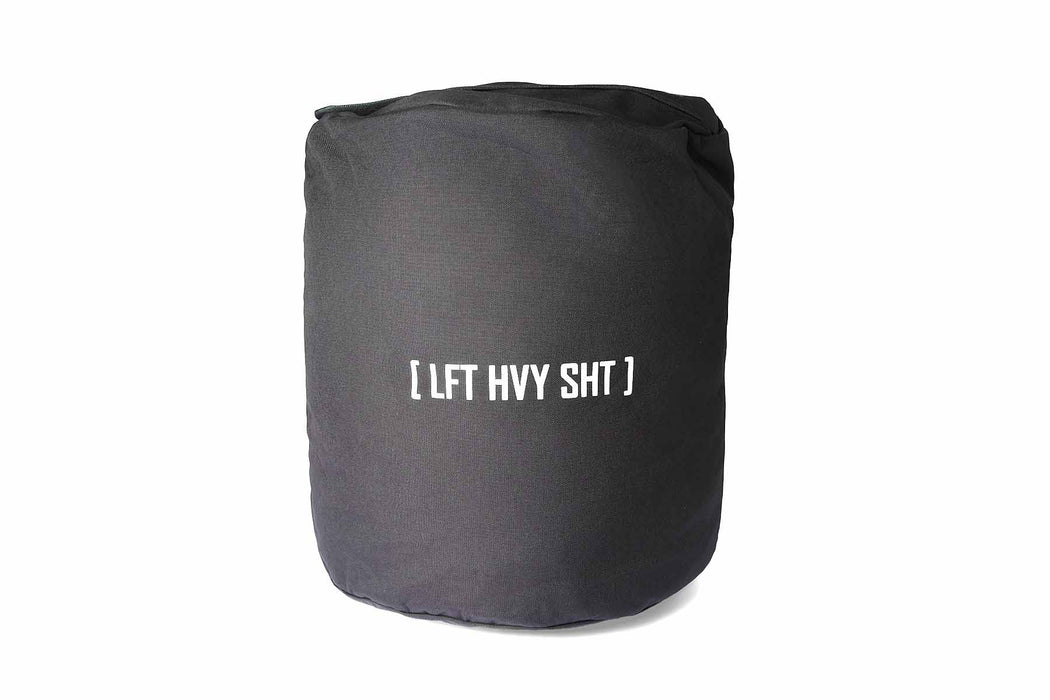 Strength Shop Strongman Sandbags V3 – 1050D Cordura (40–160 kg)