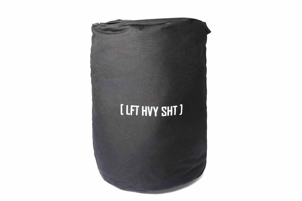 Strength Shop Strongman Sandbags V3 – 1050D Cordura (40–160 kg)