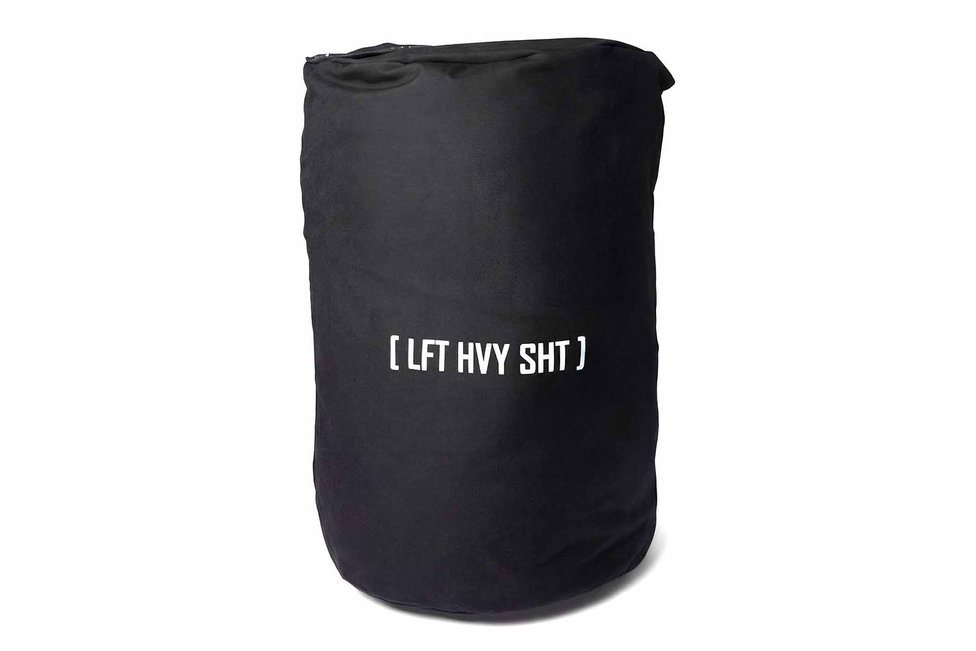 Strength Shop Strongman Sandbags V3 – 1050D Cordura (40–160 kg)