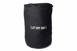 Strength Shop Strongman Sandbags V3 – 1050D Cordura (40–160 kg)