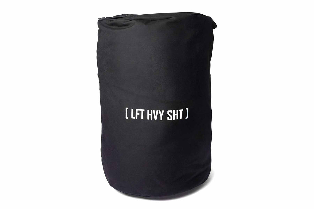 Strength Shop Strongman Sandbags V3 – 1050D Cordura (40–160 kg)