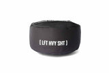 Strength Shop Strongman Sandbags V3 – 1050D Cordura (40–160 kg)