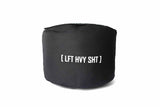 Strength Shop Strongman Sandbags V3 – 1050D Cordura (40–160 kg)