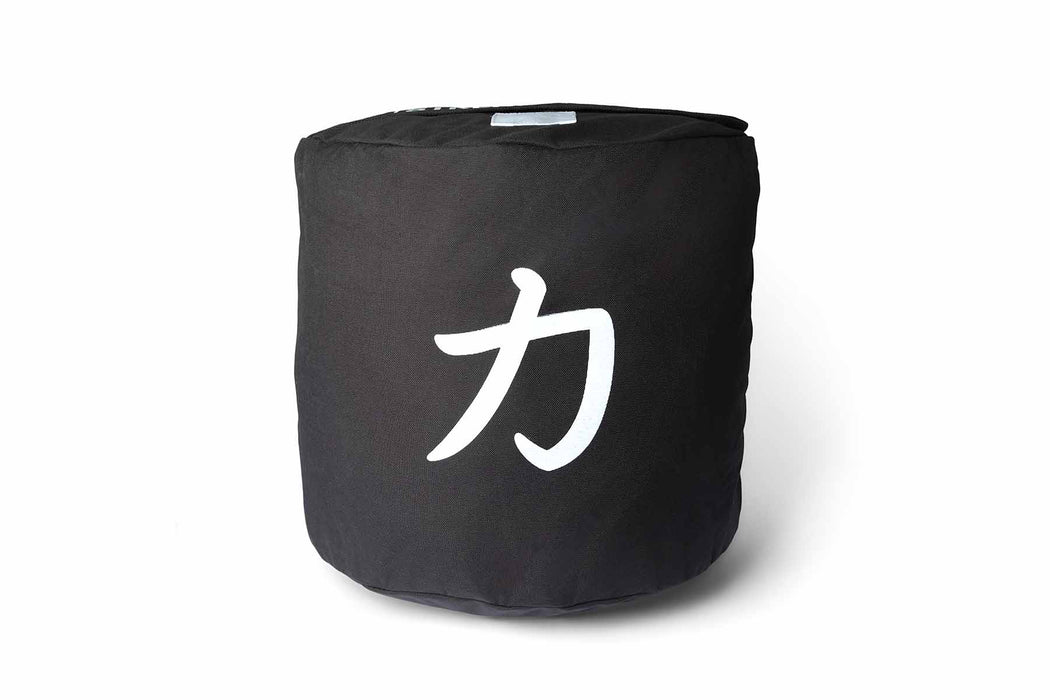 Strength Shop Strongman Sandbags V3 – 1050D Cordura (40–160 kg)