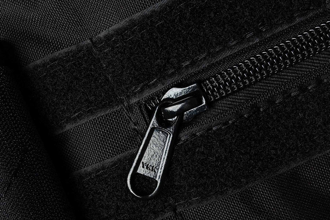 Strength Shop Strongman Sandbags V3 – 1050D Cordura (40–160 kg)