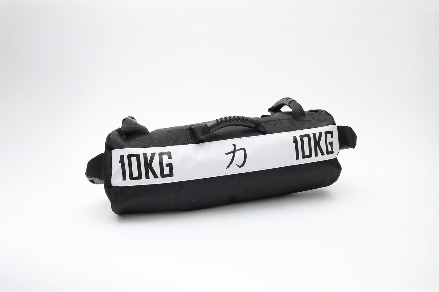 Strength Shop Functional Competition Sandbag – 10 / 20 / 30 kg
