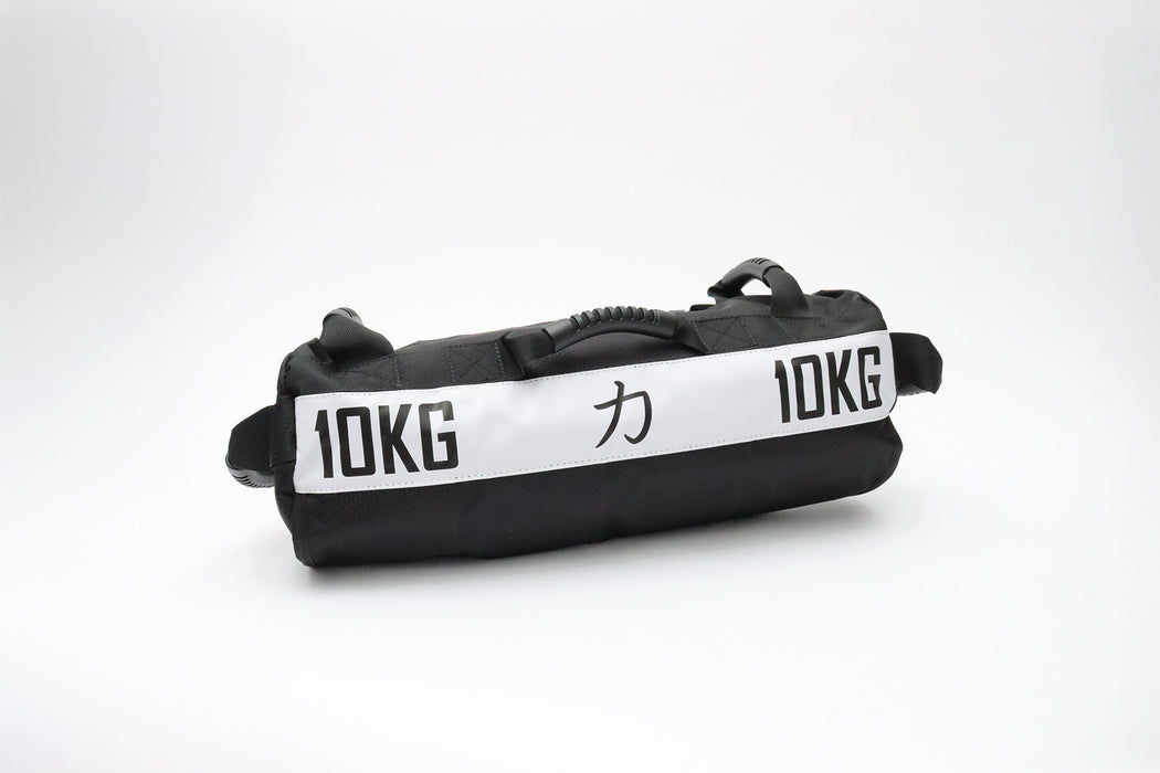 Strength Shop Functional Competition Sandbag – 10 / 20 / 30 kg