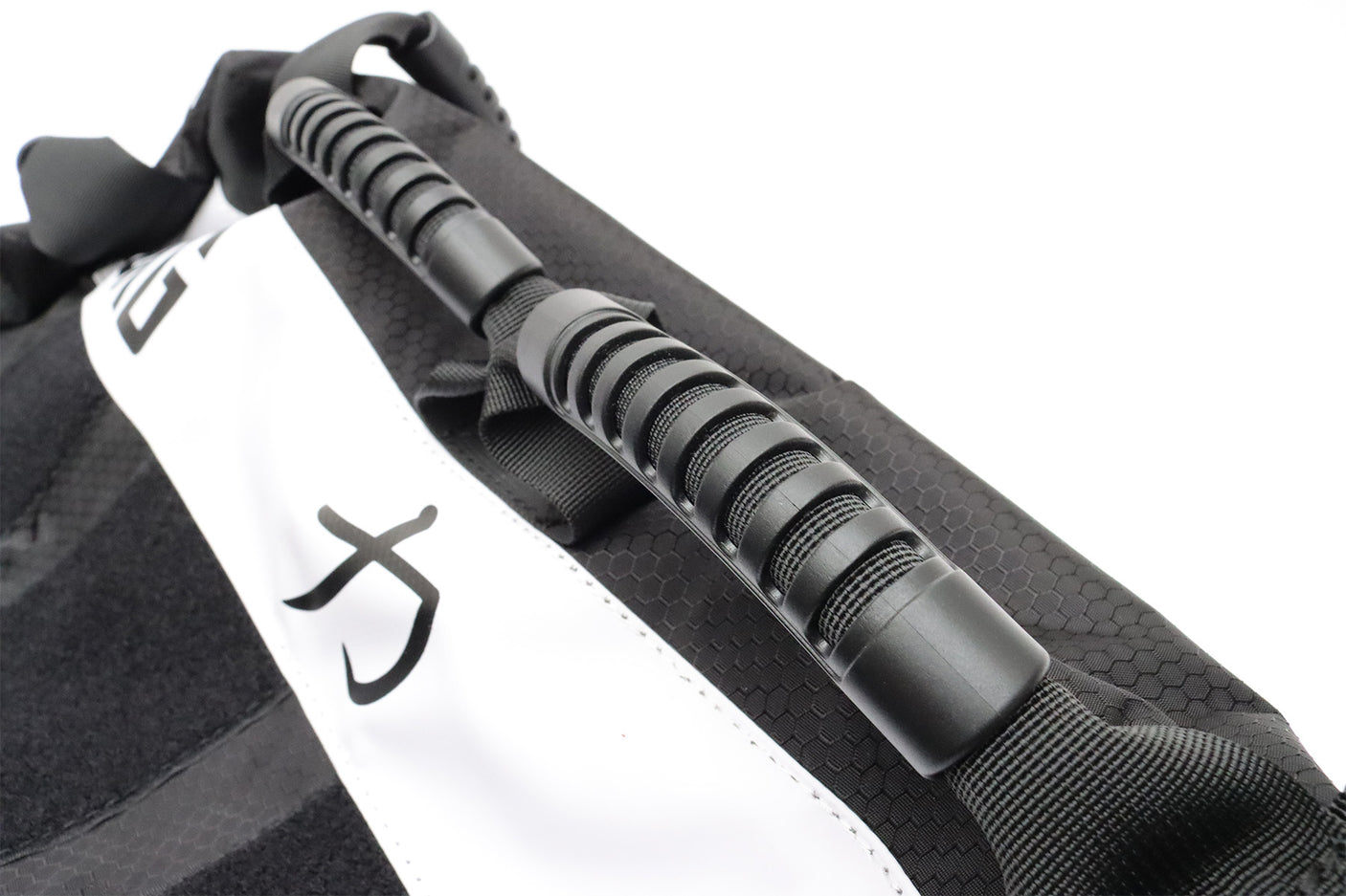 Strength Shop Functional Competition Sandbag – 10 / 20 / 30 kg