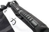 Strength Shop Functional Competition Sandbag – 10 / 20 / 30 kg