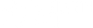 Strength Shop