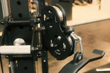 Riot MRR Functional Trainer