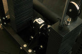 Riot MRR Functional Trainer