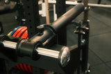 Streetlifting Competition Rack - Contact us to order!