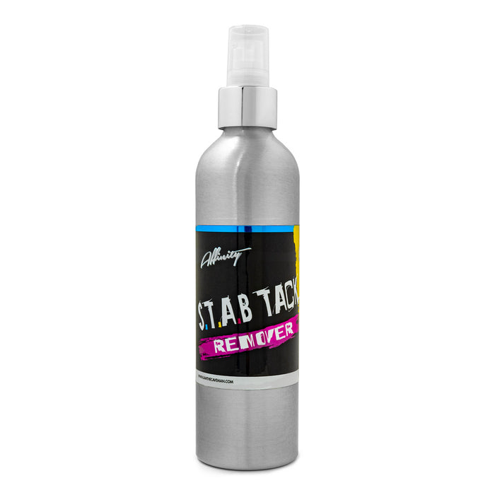 Affinity - S.T.A.B Tacky Remover