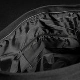 Strength Shop Tote Bag – Canvas Gym Tote