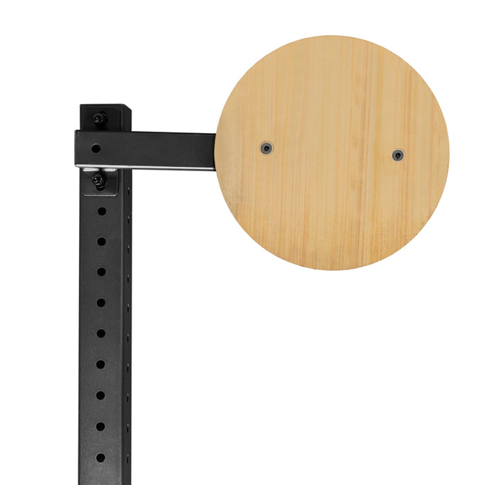 Riot Rig - Wall Ball Target