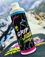 Affinity - Alien Grip Jizz - Liquid Chalk