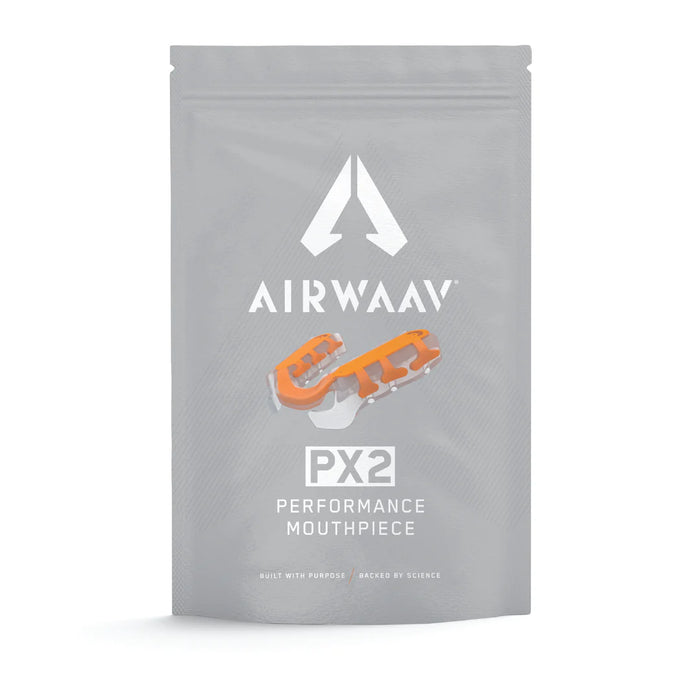 Airwaav PX2 Performance Mouthpiece (2 pack)