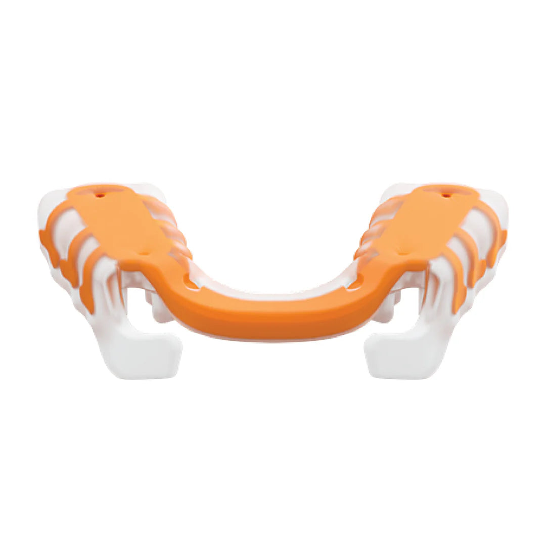 Airwaav PX2 Performance Mouthpiece