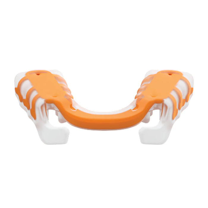 Airwaav PX2 Performance Mouthpiece